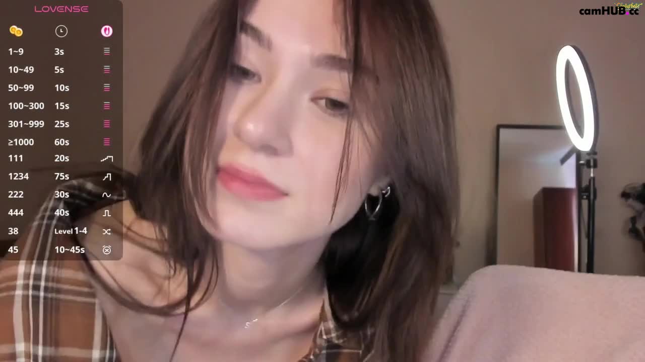 Performer Eminemswife show 1 - #1 Records Sex Cam | ePornREC