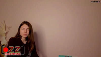 Pamilarakestraw Chaturbate 10-11-2025 ticket show