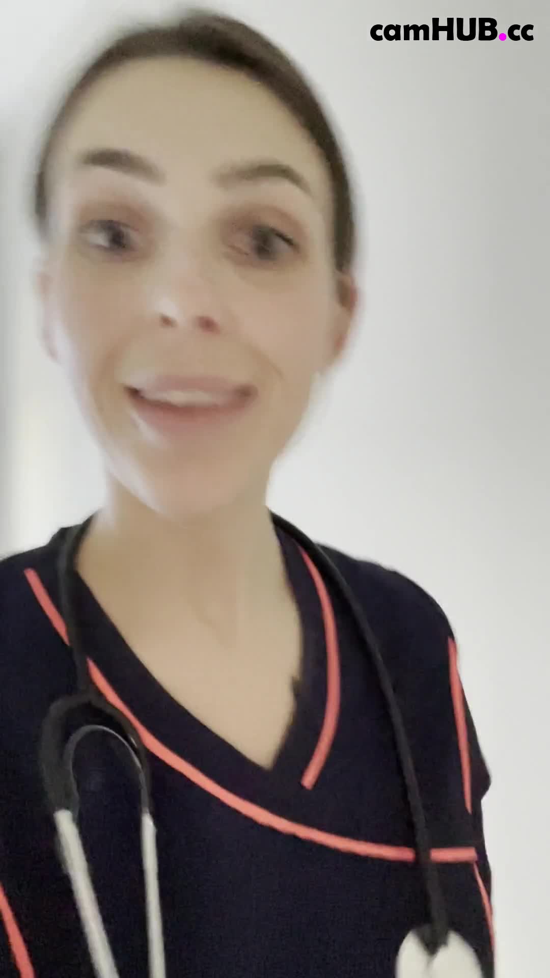 Performer Roxystylezz onlyfans show - #1 Records Sex Cam | ePornREC