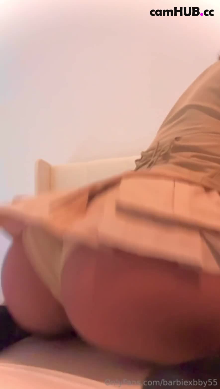 Performer Amyyy_xo onlyfans leaks 17-11-2025 - #1 Records Sex Cam | ePornREC