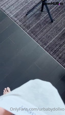 UrBabyDollXo onlyfans (14)