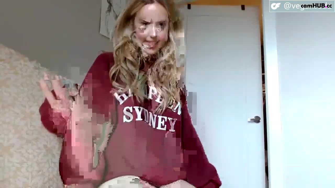 Performer Vegansoda onlyfans nudes - #1 Records Sex Cam | ePornREC