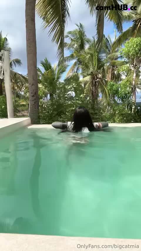 Performer Darkstarmia onlyfans leaks - #1 Records Sex Cam | ePornREC