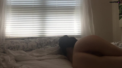 Claumarii onlyfans show