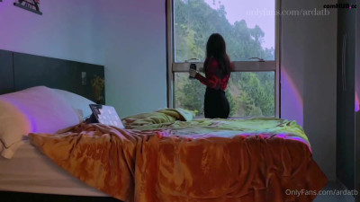 Ardatb onlyfans (19)