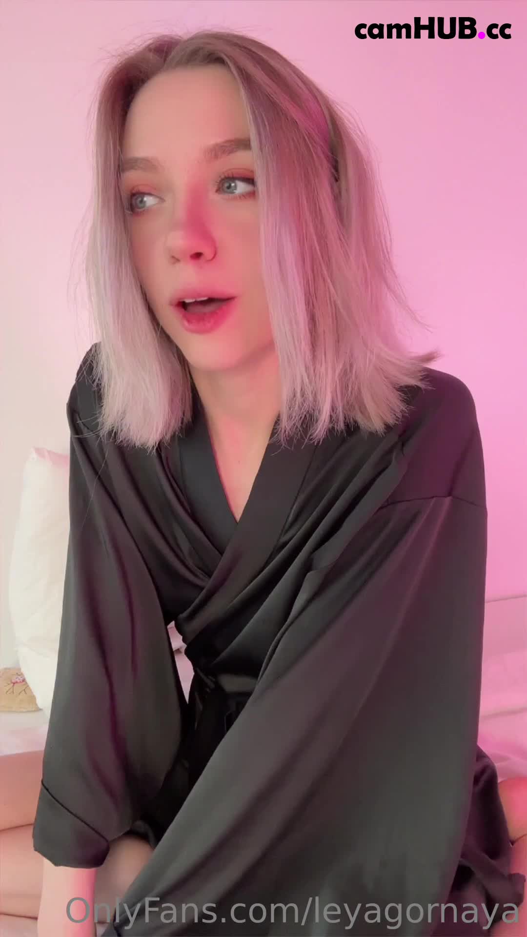 Performer Leyagornaya onlyfans porn HD - #1 Records Sex Cam | ePornREC