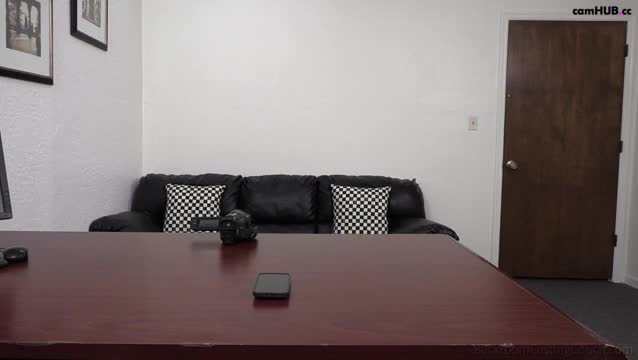 Performer Violetrayxx onlyfans leaks 17-11-2025 - #1 Records Sex Cam | ePornREC