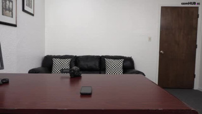 Violetrayxx onlyfans leaks 17-11-2025