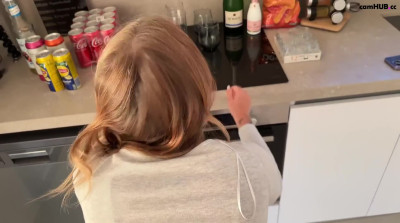 Emmaxspice onlyfans leaks 17-11-2025