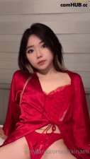 Nikkinami onlyfans porn HD