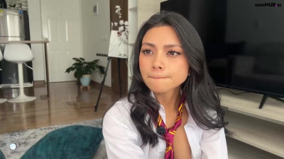 sweet_littleee 2025-10-07_22-52-25 chaturbate