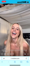 Brennahblack onlyfans nudes videos