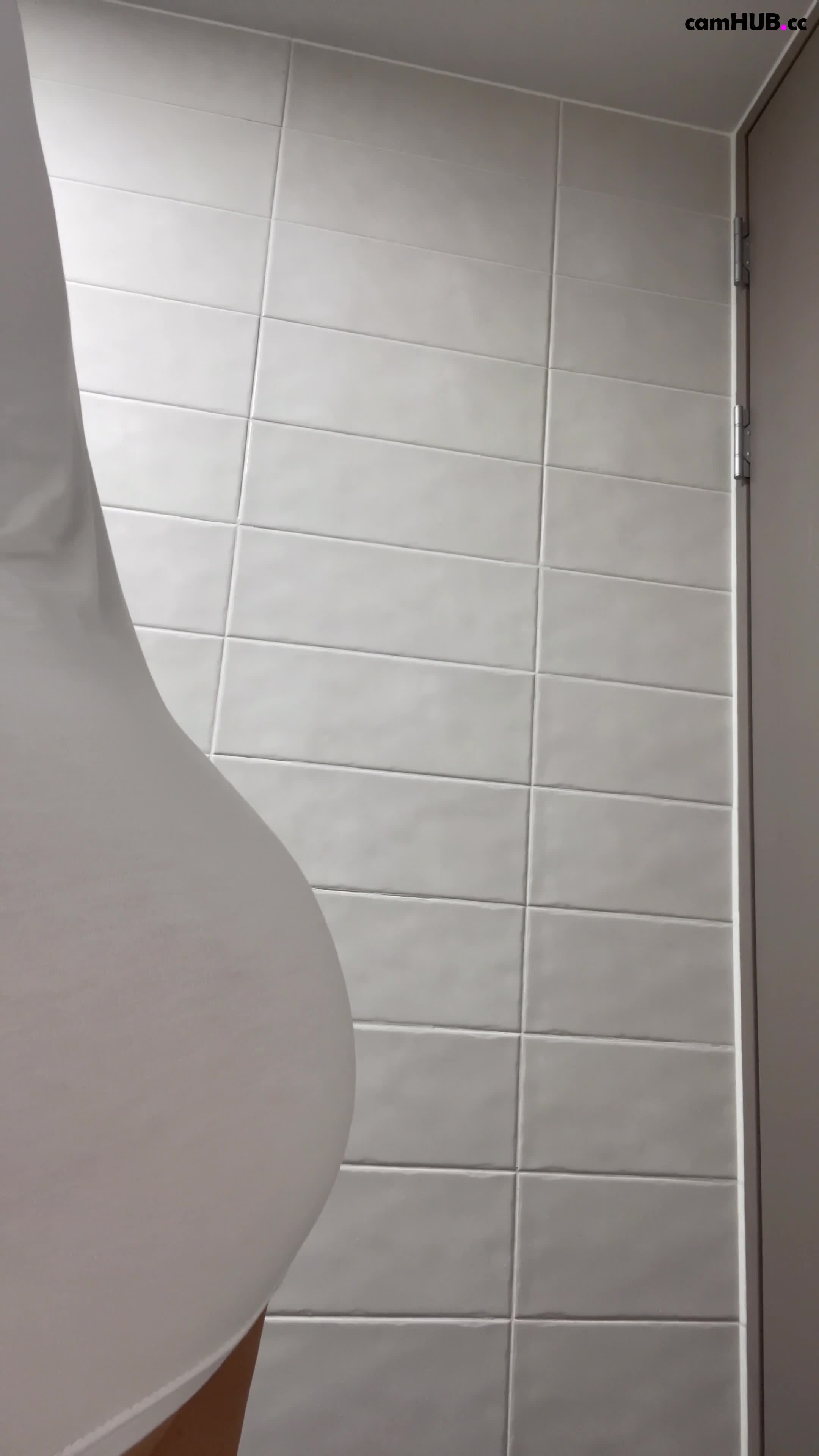 Performer Evelynsexy19 onlyfans leaks - #1 Records Sex Cam | ePornREC