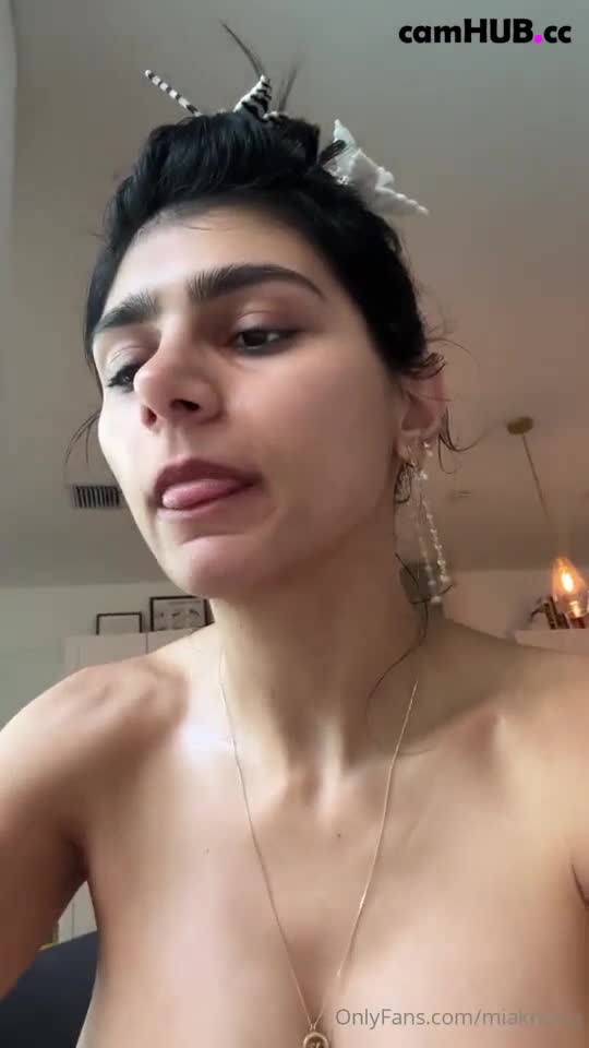 Performer Mia Khalifa onlyfans naked show newest - #1 Records Sex Cam | ePornREC