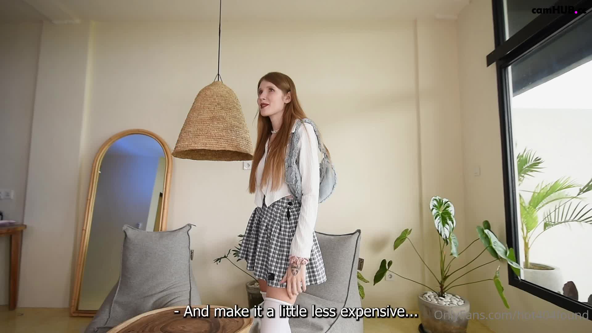 Performer Hot404found onlyfans sextape 16-11-2025 - #1 Records Sex Cam | ePornREC