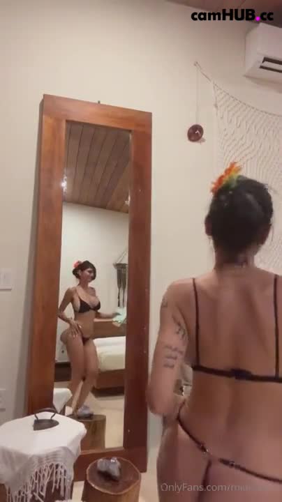 Performer Mia Khalifa onlyfans naked show - #1 Records Sex Cam | ePornREC
