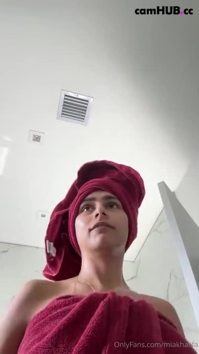 Performer Mia Khalifa onlyfans qallmost naked milf - #1 Records Sex Cam | ePornREC