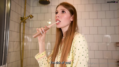 Hot404found onlyfans porn HD