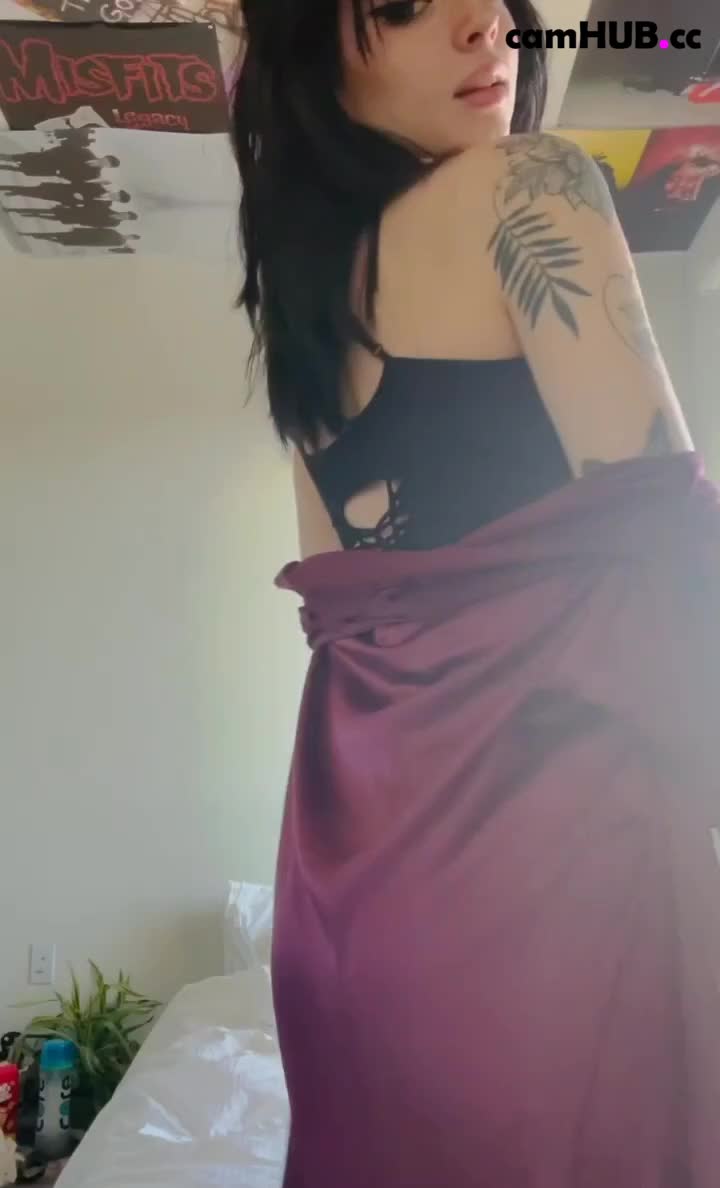 Performer Noemiexlili onlyfans nudes - #1 Records Sex Cam | ePornREC