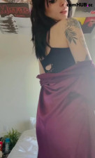 Noemiexlili onlyfans nudes