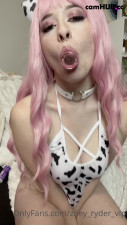 Zoey_Ryder_vip onlyfans leaks 17-11-2025