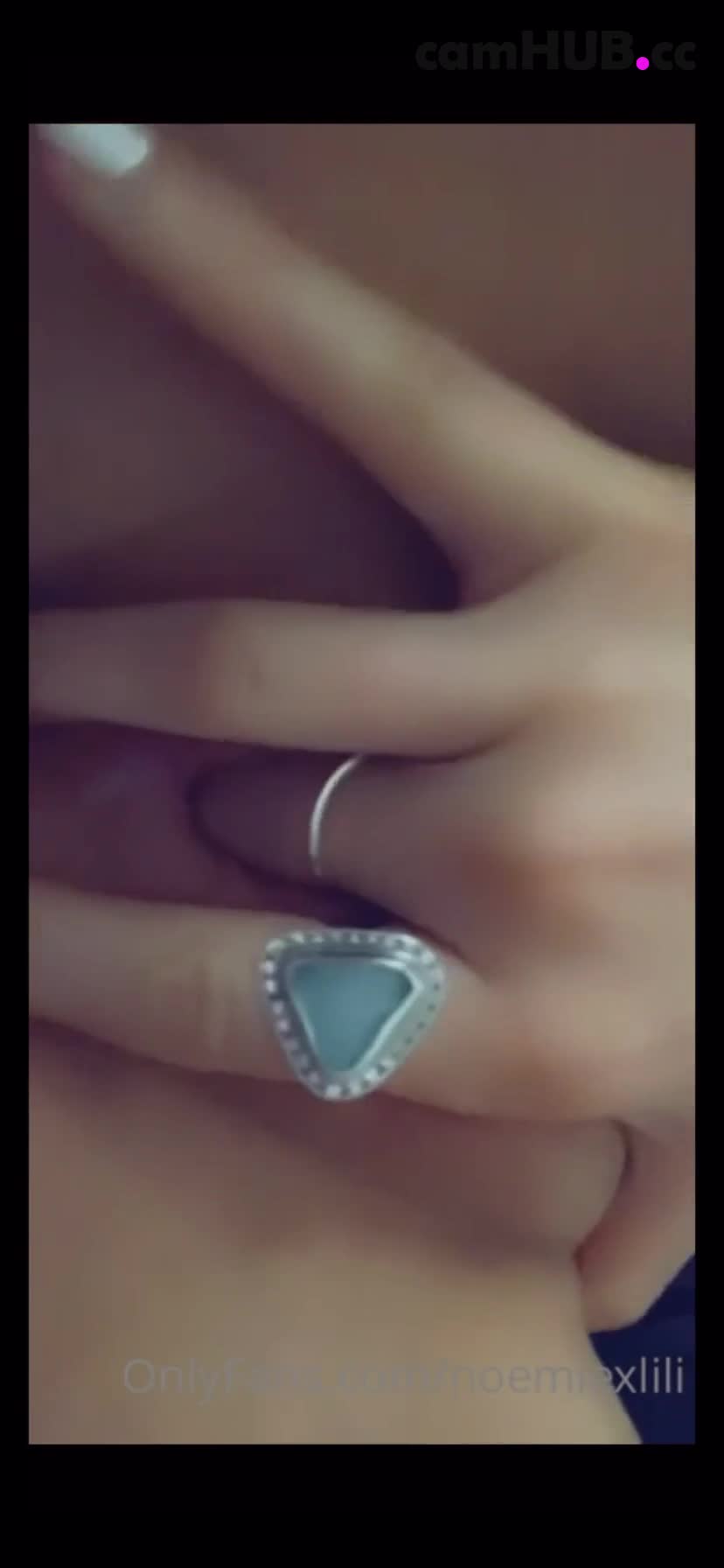 Performer Noemiexlili onlyfans leaks - #1 Records Sex Cam | ePornREC