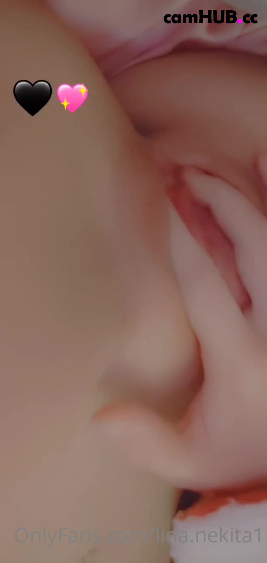 Performer Lina Nekita onlyfans leaks - #1 Records Sex Cam | ePornREC