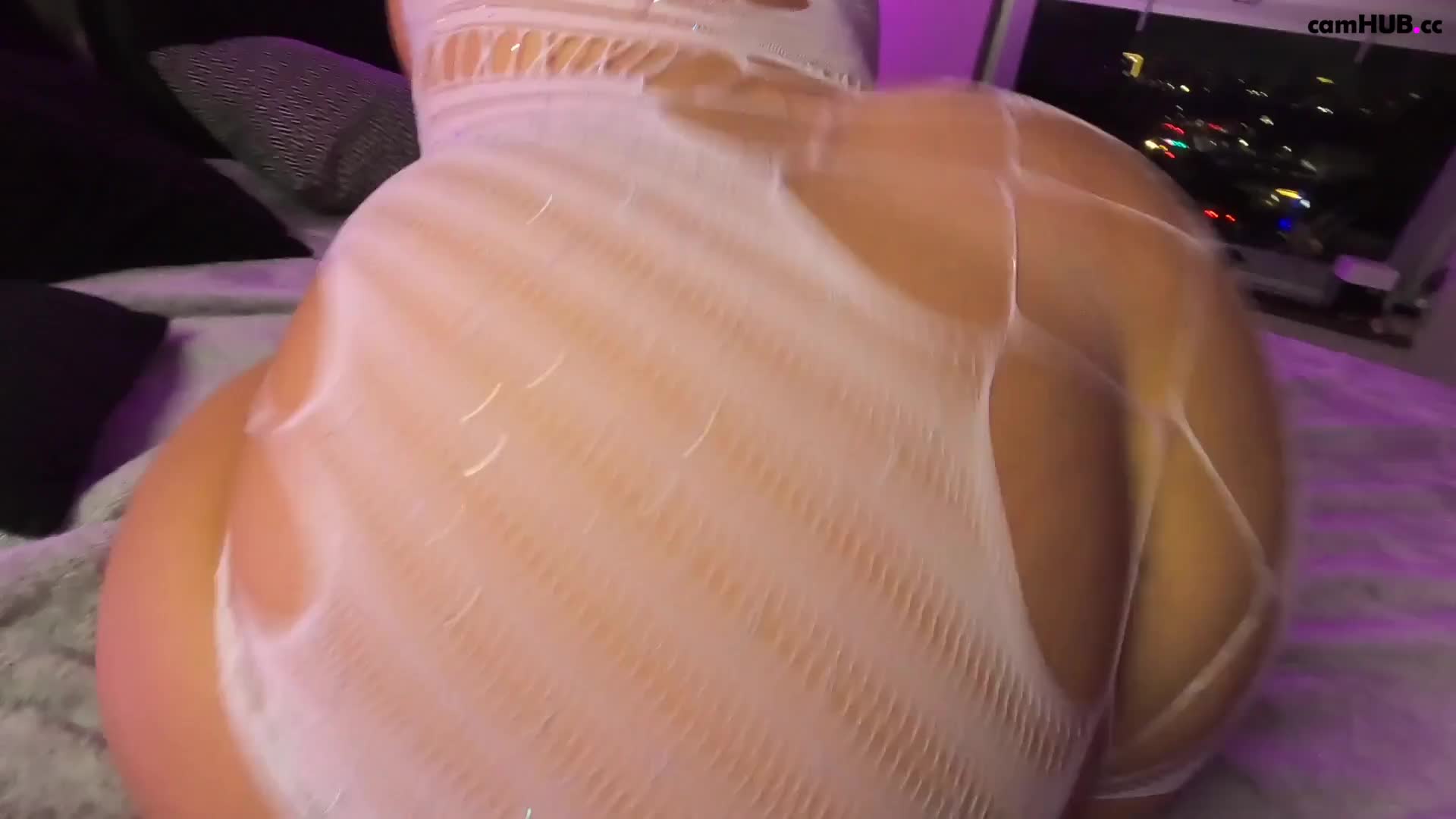 Performer Sagedovinaxo onlyfans leaks - #1 Records Sex Cam | ePornREC