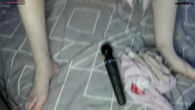 fetchingcouplee 2025-10-15_18-05-49 chaturbate show