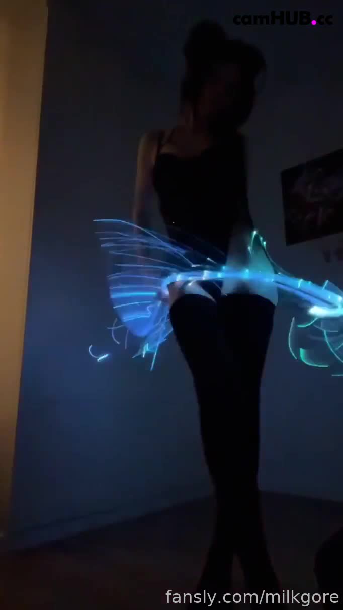 Performer MilkGore onlyfans nudes - #1 Records Sex Cam | ePornREC