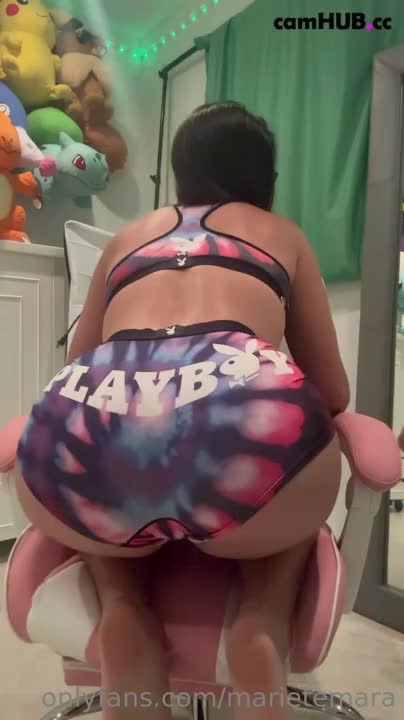 Performer Marie Temara onlyfans sextape - #1 Records Sex Cam | ePornREC