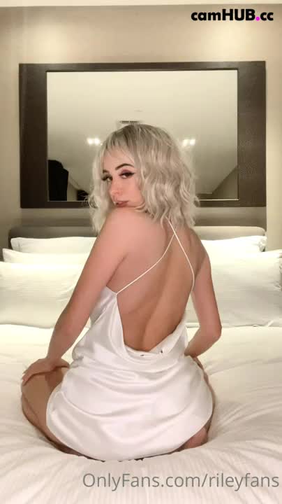 Performer Rileyfans onlyfans nudes videos - #1 Records Sex Cam | ePornREC