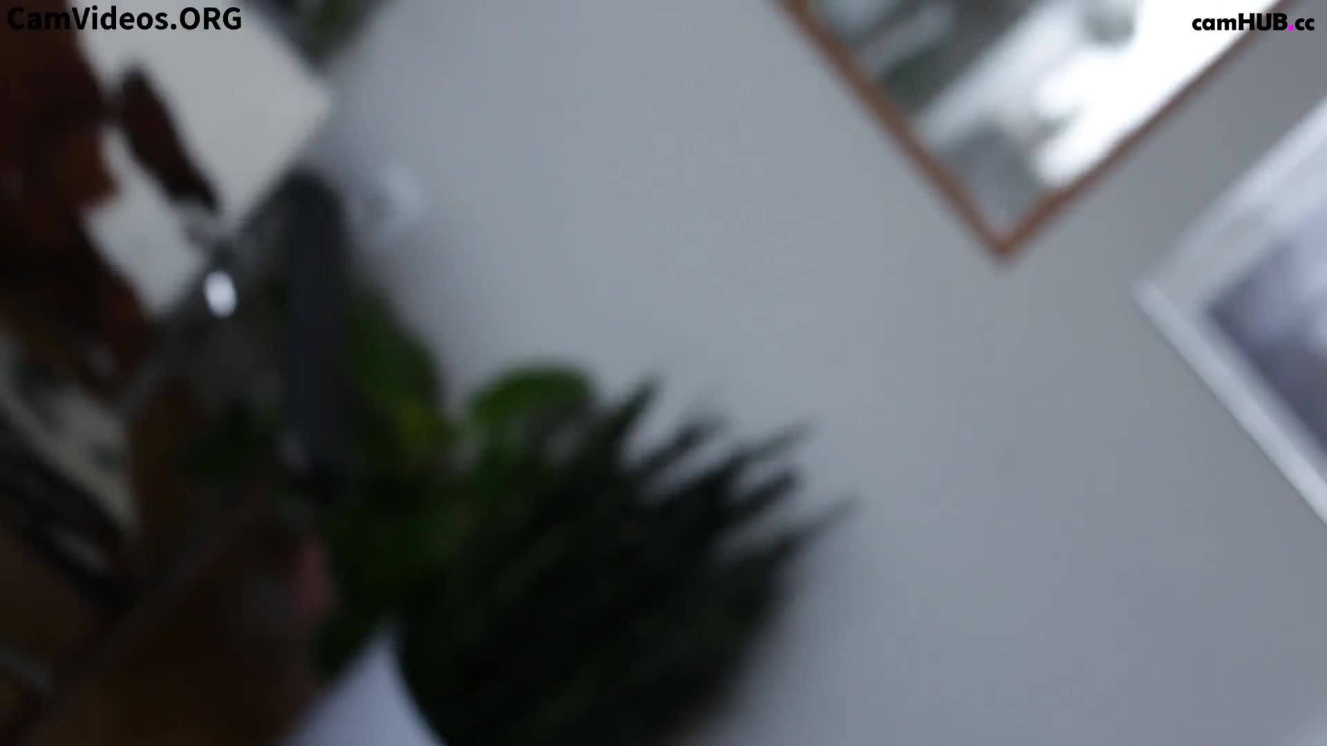 Performer Allieoops onlyfans nudes - #1 Records Sex Cam | ePornREC