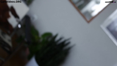 Allieoops onlyfans nudes