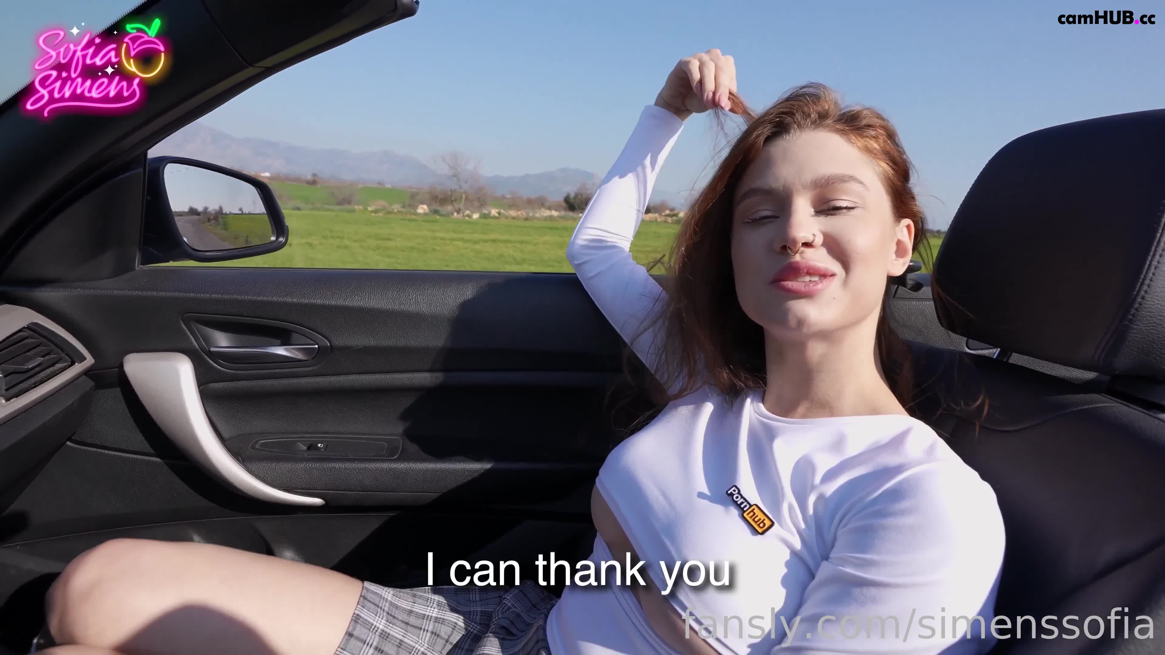 Performer Simenssofia onlyfans sextape - #1 Records Sex Cam | ePornREC