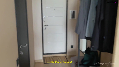 Anastangel onlyfans (13)