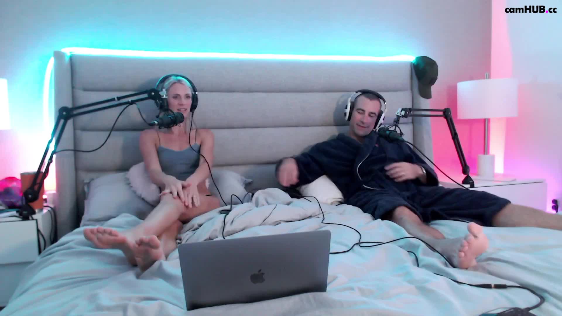 Performer Pantynectar onlyfans nudes videos - #1 Records Sex Cam | ePornREC