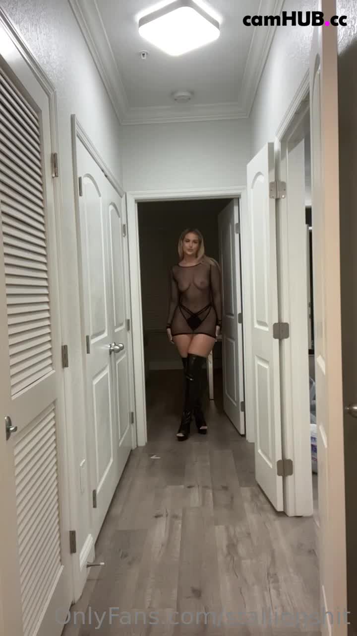 Performer Realitywithriss onlyfans show - #1 Records Sex Cam | ePornREC