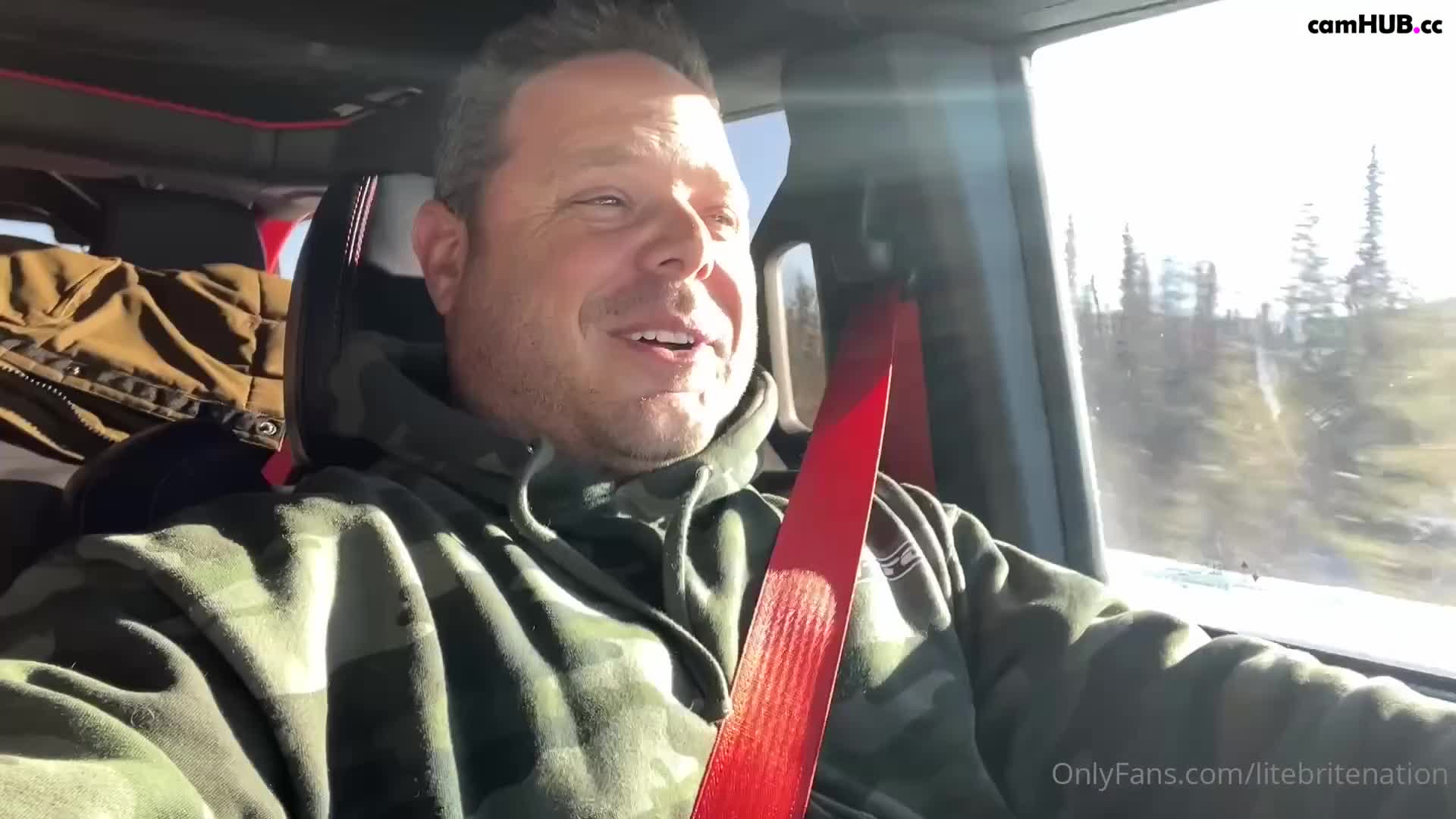 Performer Brittany_williams onlyfans sextape 16-11-2025 - #1 Records Sex Cam | ePornREC