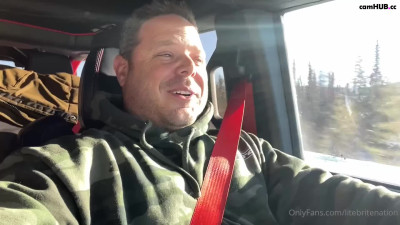 Brittany_williams onlyfans sextape 16-11-2025