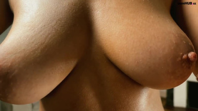 deniseone 2025-11-14_21-04-03 chaturbate