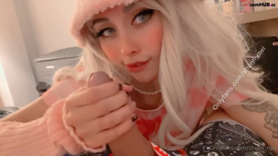 Shunli_mei onlyfans sextape 17-11-2025