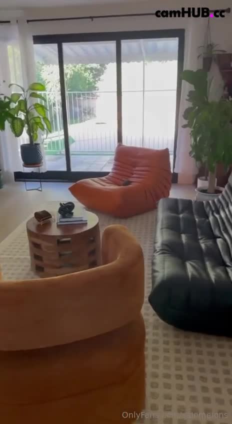 Performer Salmunozz onlyfans sextape 16-11-2025 - #1 Records Sex Cam | ePornREC