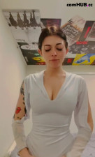 Noemiexlili onlyfans sextape 17-11-2025