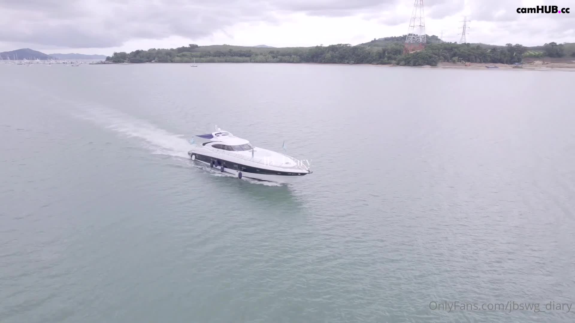 Performer JB_Diary onlyfans porn HD - #1 Records Sex Cam | ePornREC