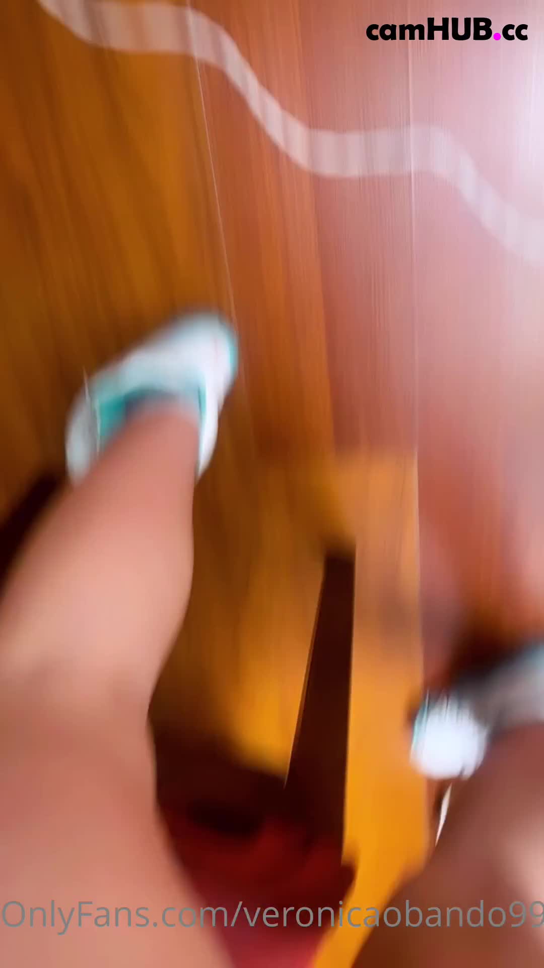 Performer Veronicaobando99 onlyfans porn HD - #1 Records Sex Cam | ePornREC