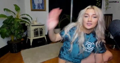 teamtragic chaturbate 17-11-2025 nudes