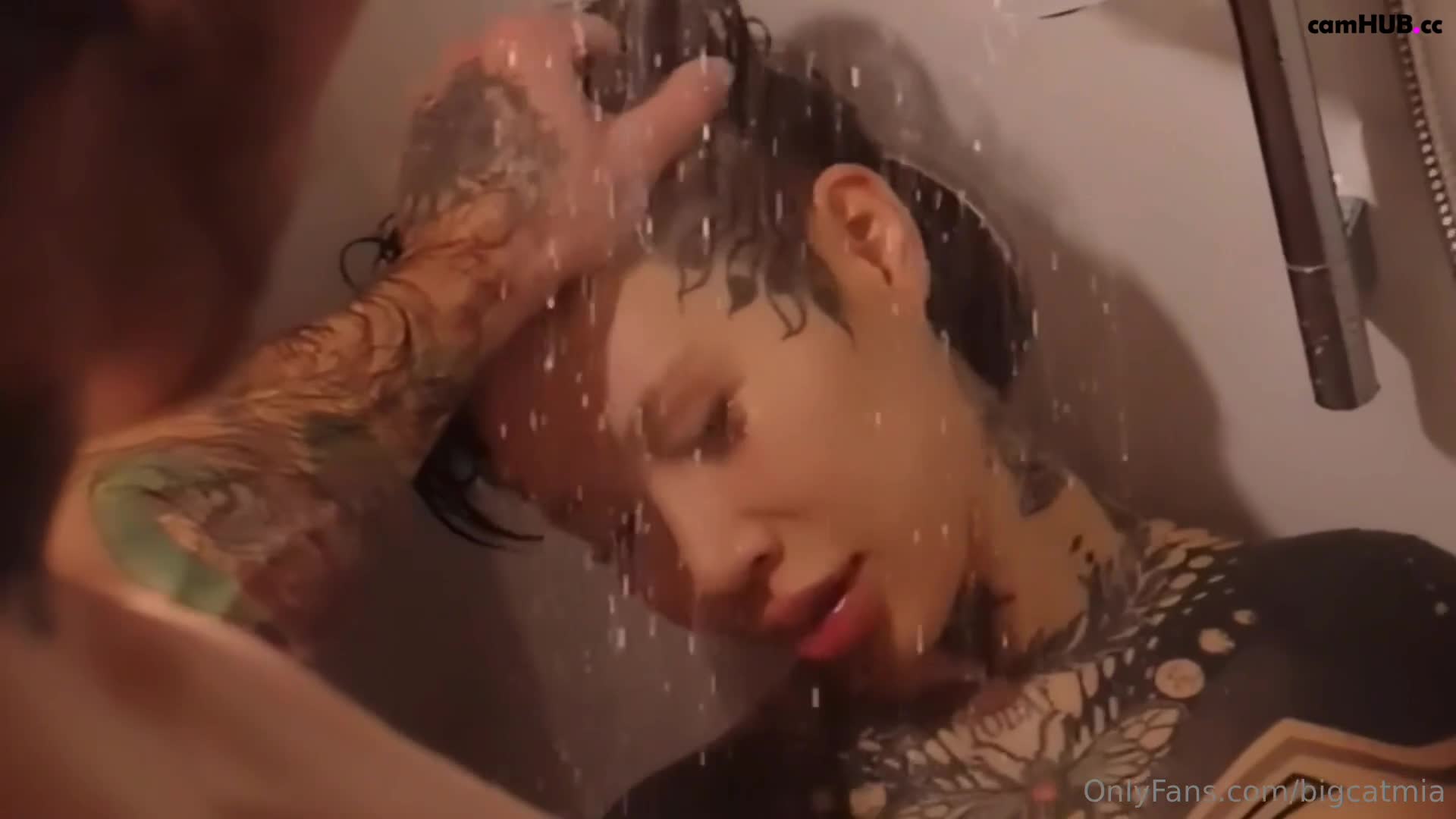 Performer Darkstarmia onlyfans porn - #1 Records Sex Cam | ePornREC