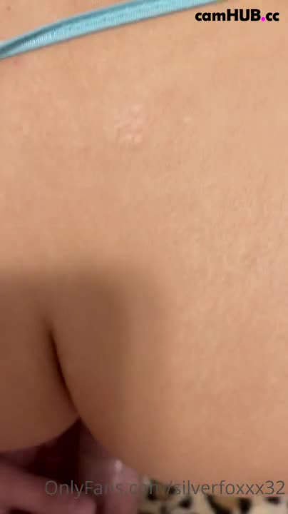 Performer Silver Foxxx onlyfans porn - #1 Records Sex Cam | ePornREC