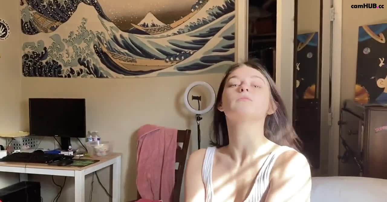 Performer Marykittybaby onlyfans sextape 16-11-2025 - #1 Records Sex Cam | ePornREC